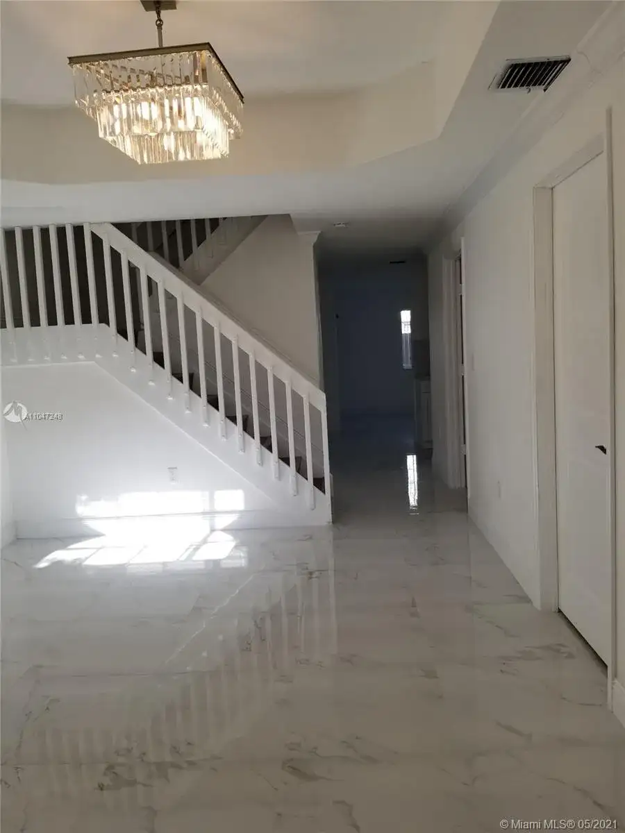5066 NW 114th Ct # 5066, Doral FL 33178 photo 2