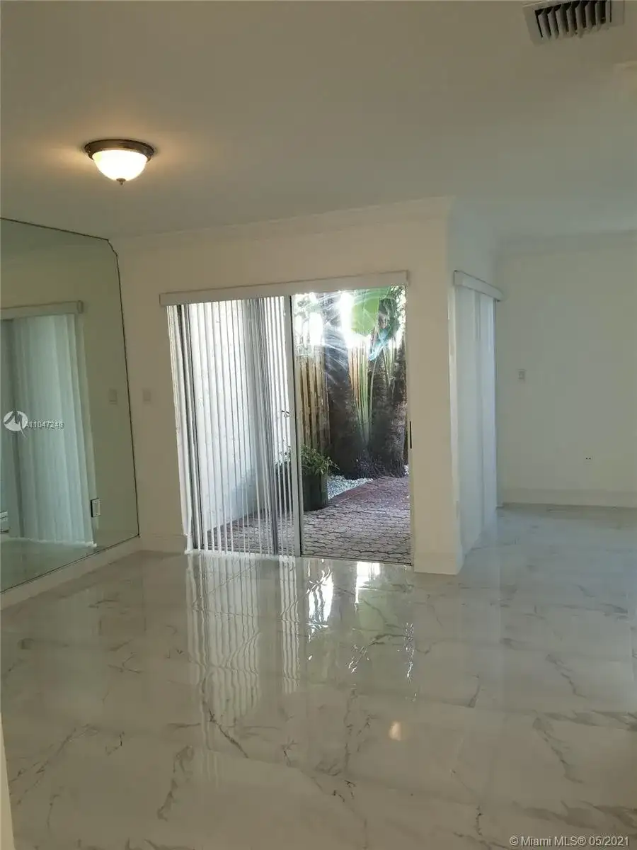 5066 NW 114th Ct # 5066, Doral FL 33178 photo 3