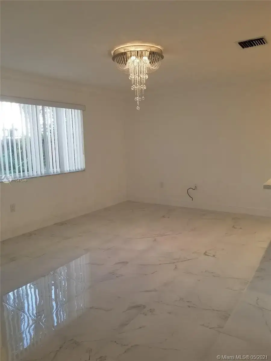 5066 NW 114th Ct # 5066, Doral FL 33178 photo 4
