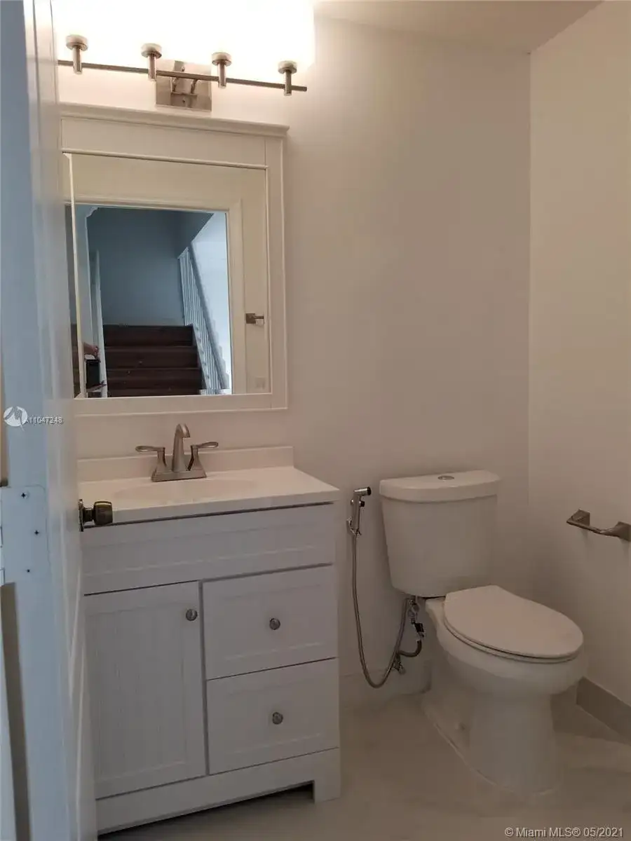 5066 NW 114th Ct # 5066, Doral FL 33178 photo 5