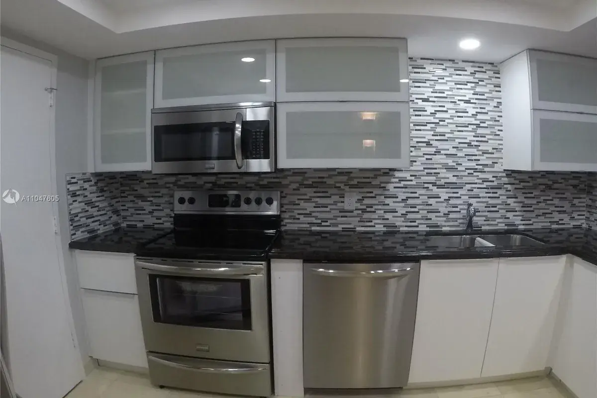 1351 NE Miami Gardens Dr # 704E, Miami FL 33179