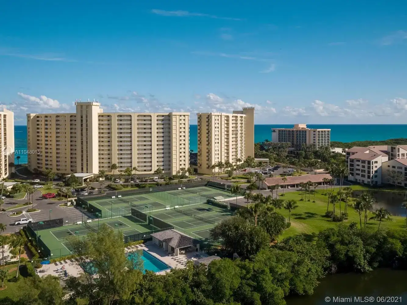 200 Ocean Trail Way # 903, Jupiter FL 33477 photo 2