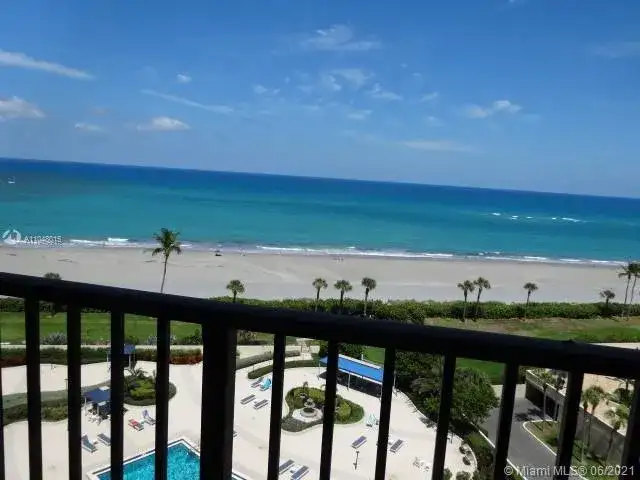 200 Ocean Trail Way # 903, Jupiter FL 33477 photo 3