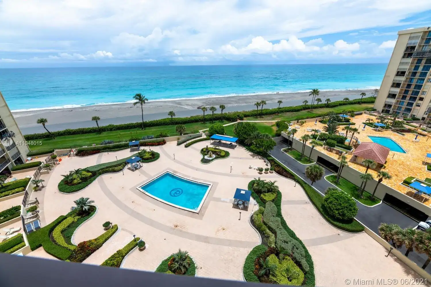 200 Ocean Trail Way # 903, Jupiter FL 33477 photo 4