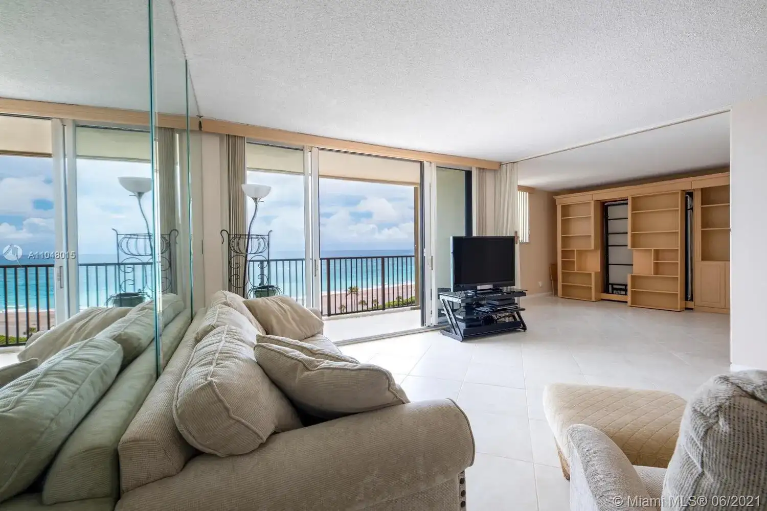 200 Ocean Trail Way # 903, Jupiter FL 33477 photo 5