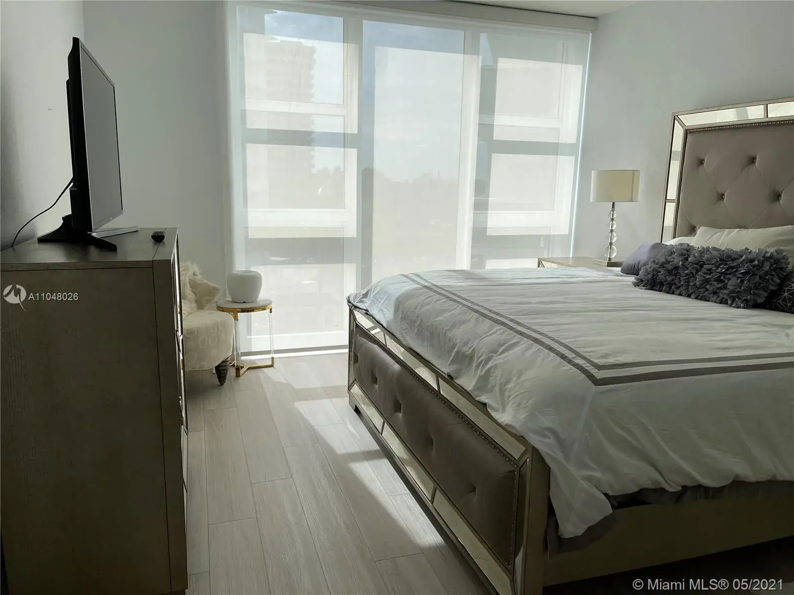 10275 Collins Ave # 417, Bal Harbour FL 33154