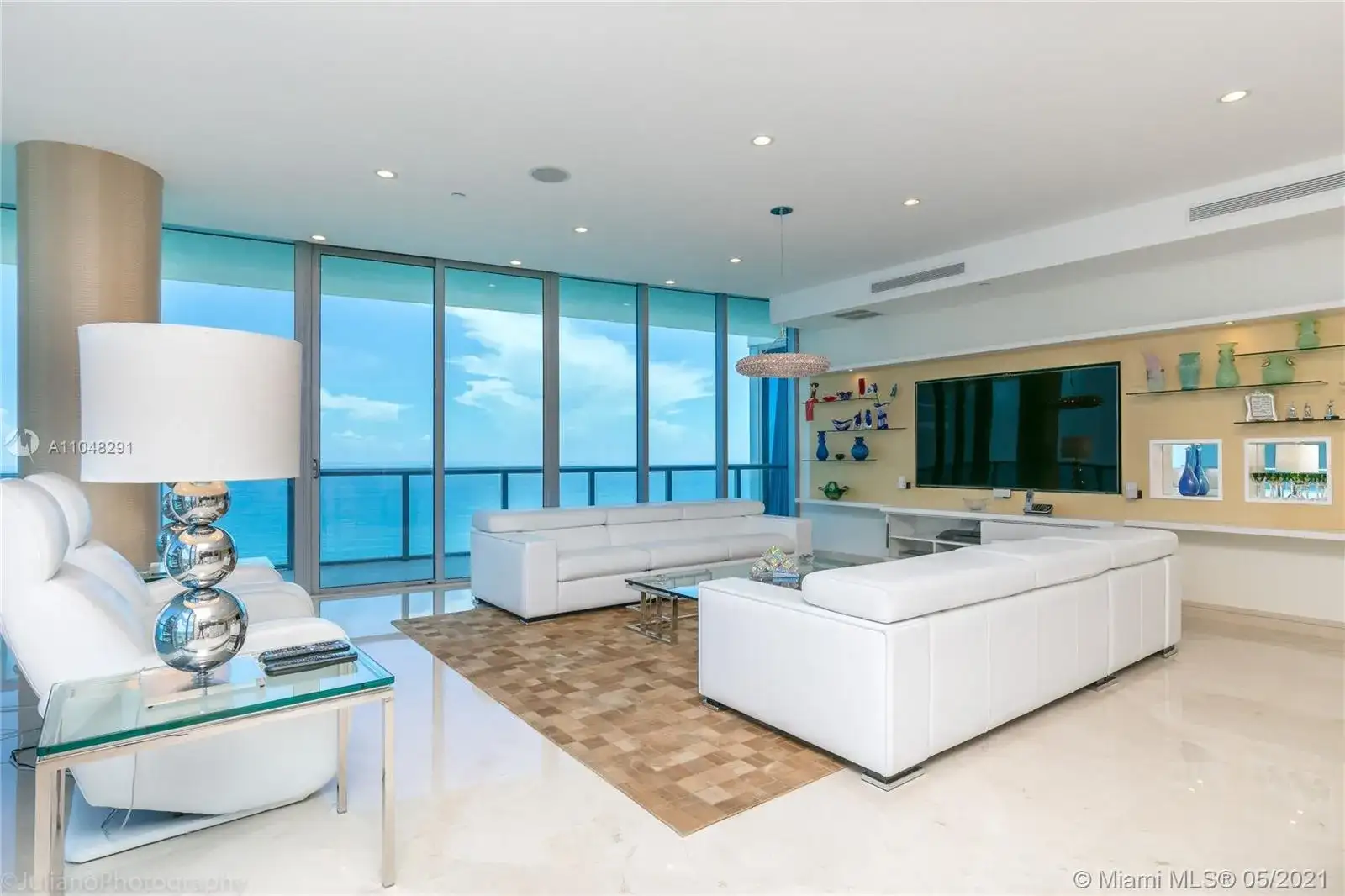 17001 Collins Ave # 4608, Sunny Isles Beach FL 33160 photo 3