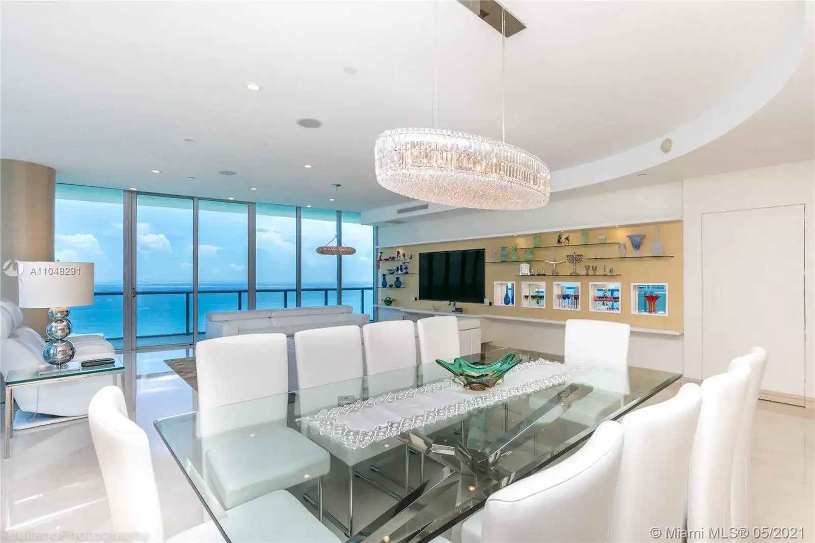 17001 Collins Ave # 4608, Sunny Isles Beach FL 33160 photo 4