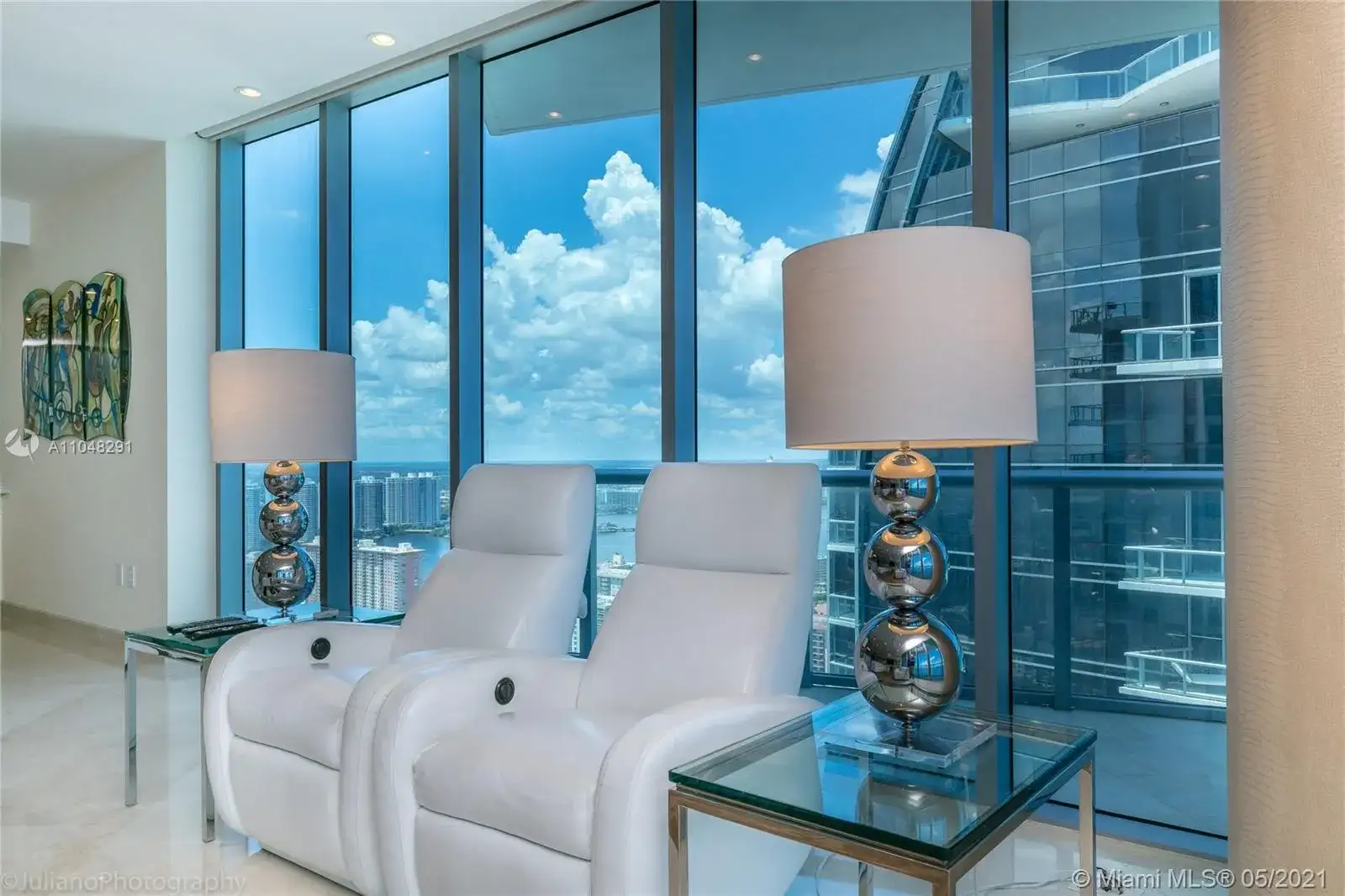 17001 Collins Ave # 4608, Sunny Isles Beach FL 33160 photo 5