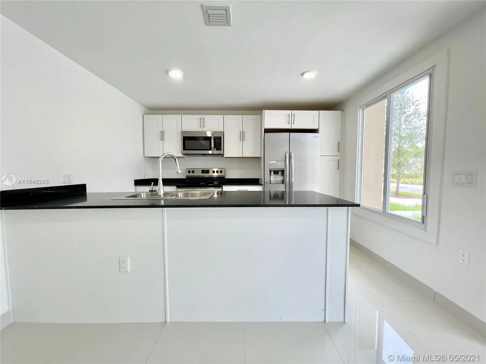 25936 SW 139th Path, Homestead FL 33032