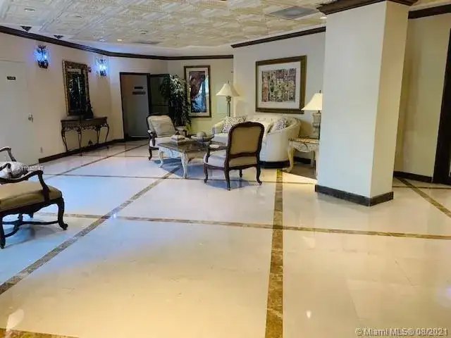 18181 NE 31st Ct # 1605, Aventura FL 33160 photo 4