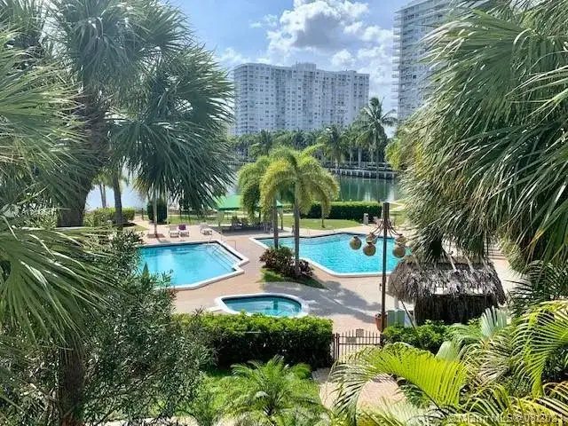 18181 NE 31st Ct # 1605, Aventura FL 33160 photo 5