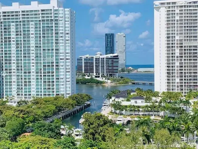 18181 NE 31st Ct # 1605, Aventura FL 33160