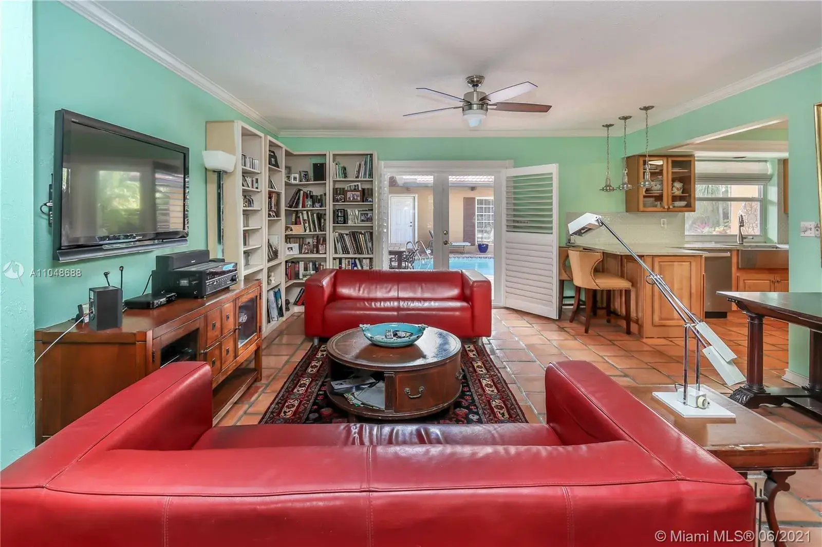 419 N 14th Ave, Hollywood FL 33020