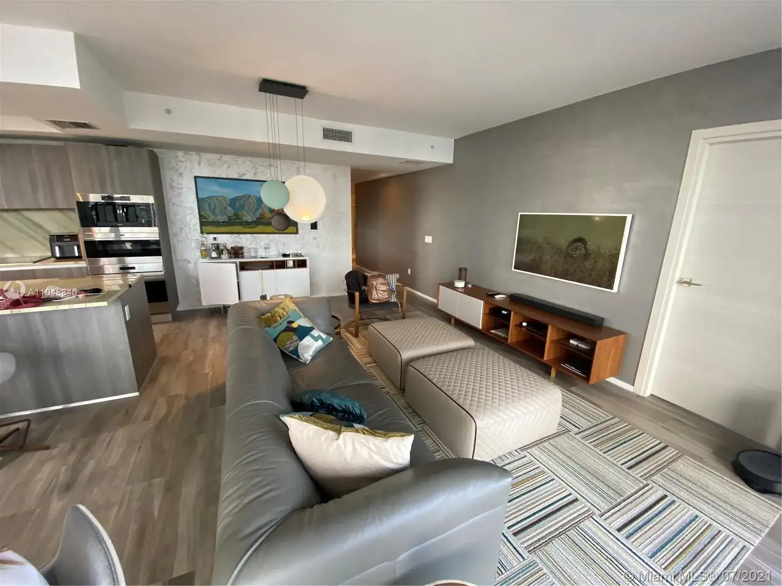 801 S Miami Ave # 3301, Miami FL 33130 photo 5