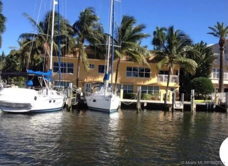 65 Hendricks Isle, Fort Lauderdale FL 33301