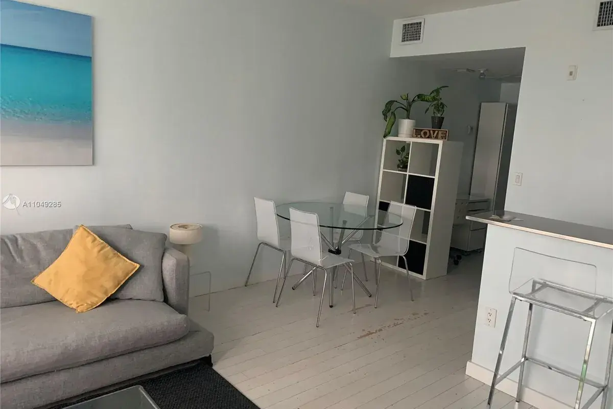 3917 N Meridian Ave # 102, Miami Beach FL 33140