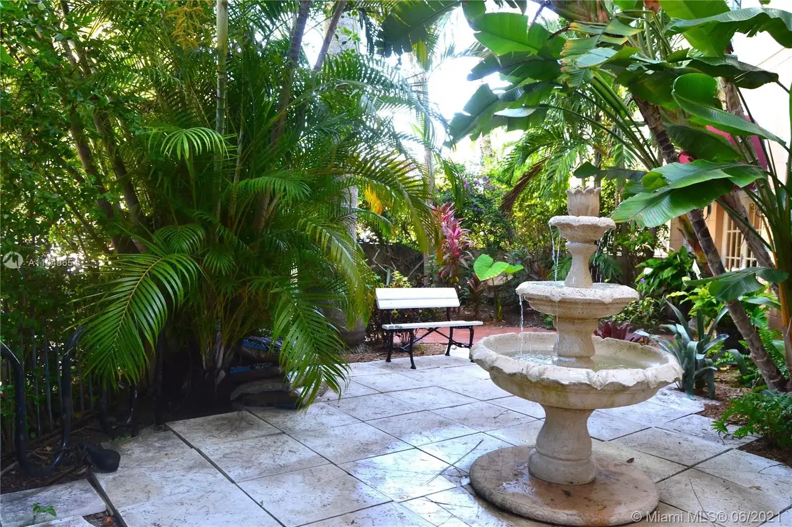 747 Michigan Ave # 101, Miami Beach FL 33139 photo 2
