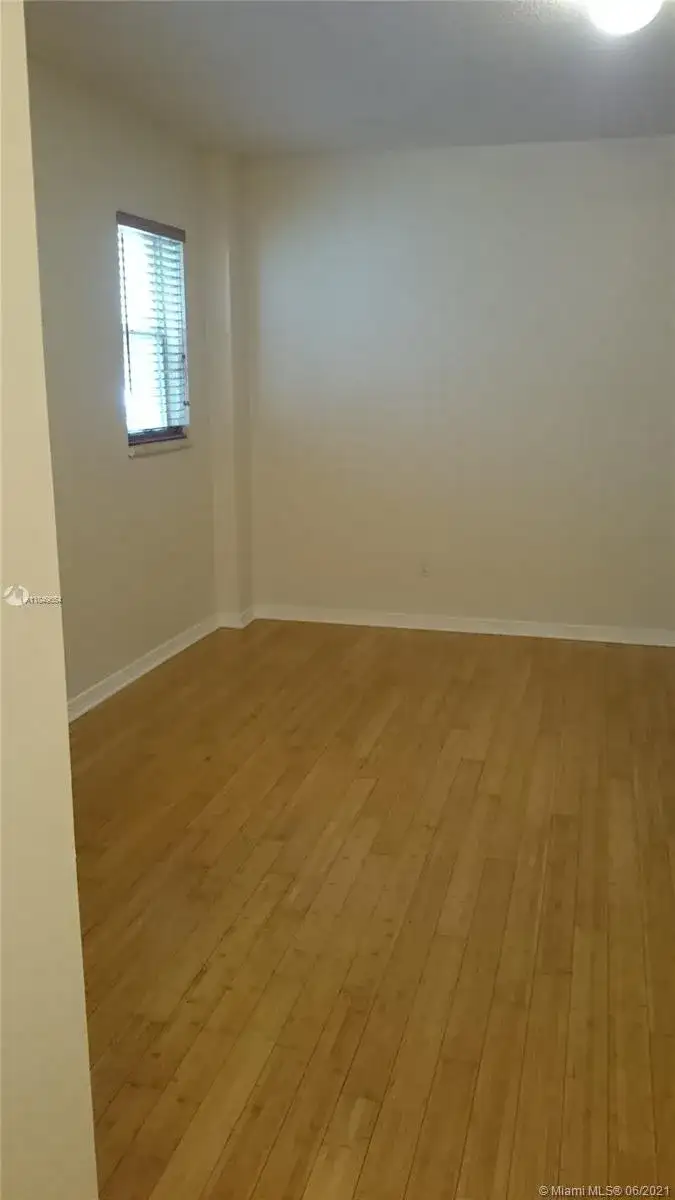 747 Michigan Ave # 101, Miami Beach FL 33139 photo 5