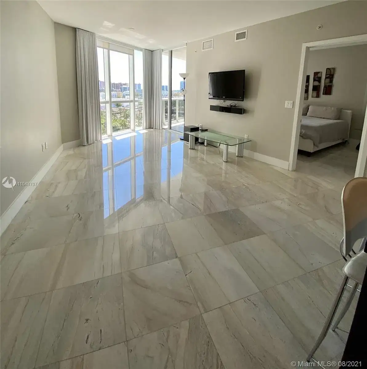 18201 Collins Ave # 1108, Sunny Isles Beach FL 33160 photo 4