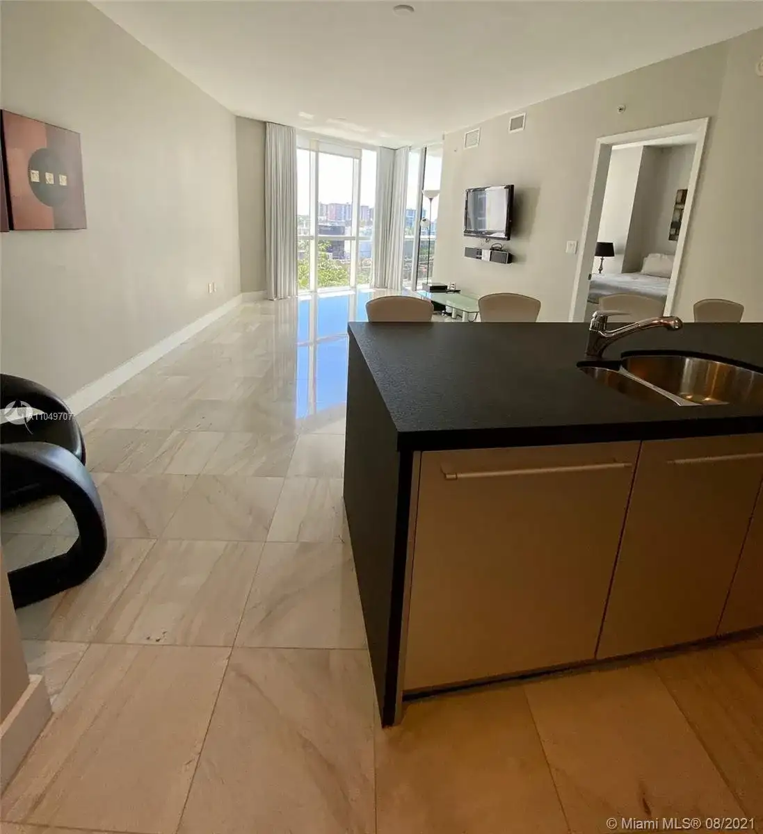 18201 Collins Ave # 1108, Sunny Isles Beach FL 33160 photo 5