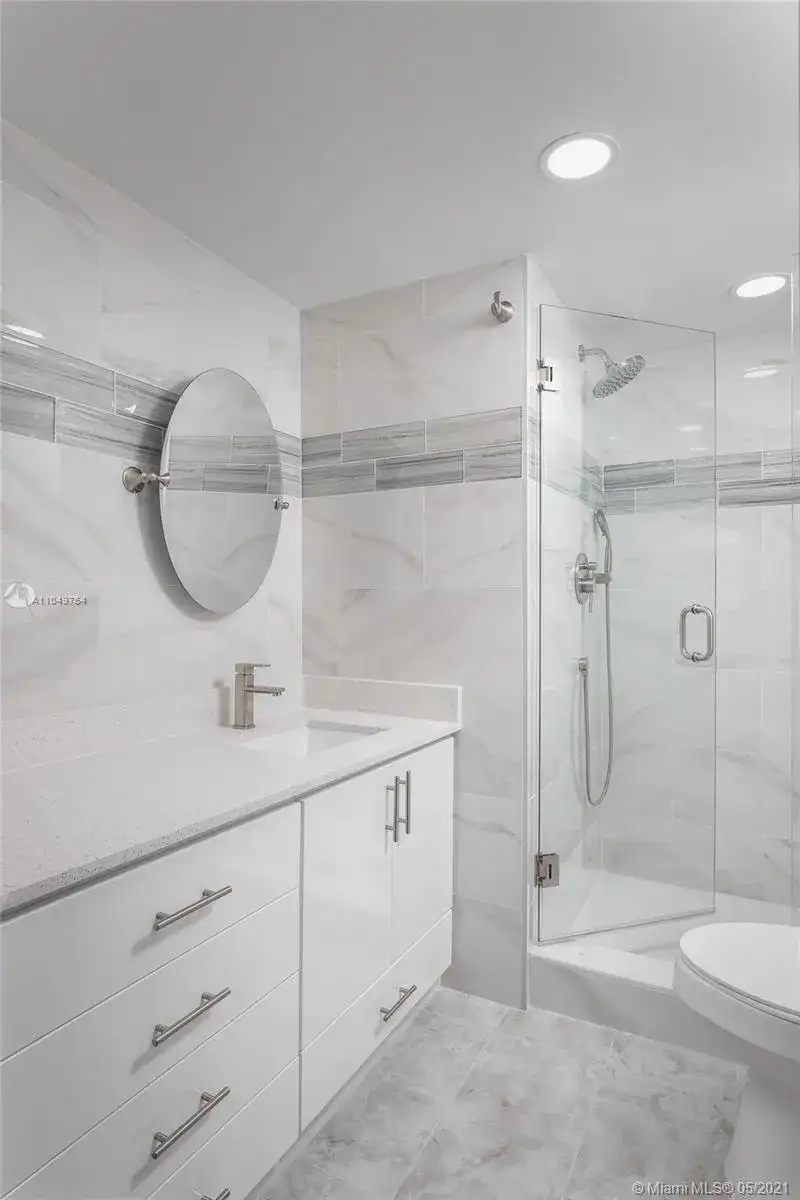 2700 W Sunrise Lakes Dr # 103, Sunrise FL 33322 photo 4