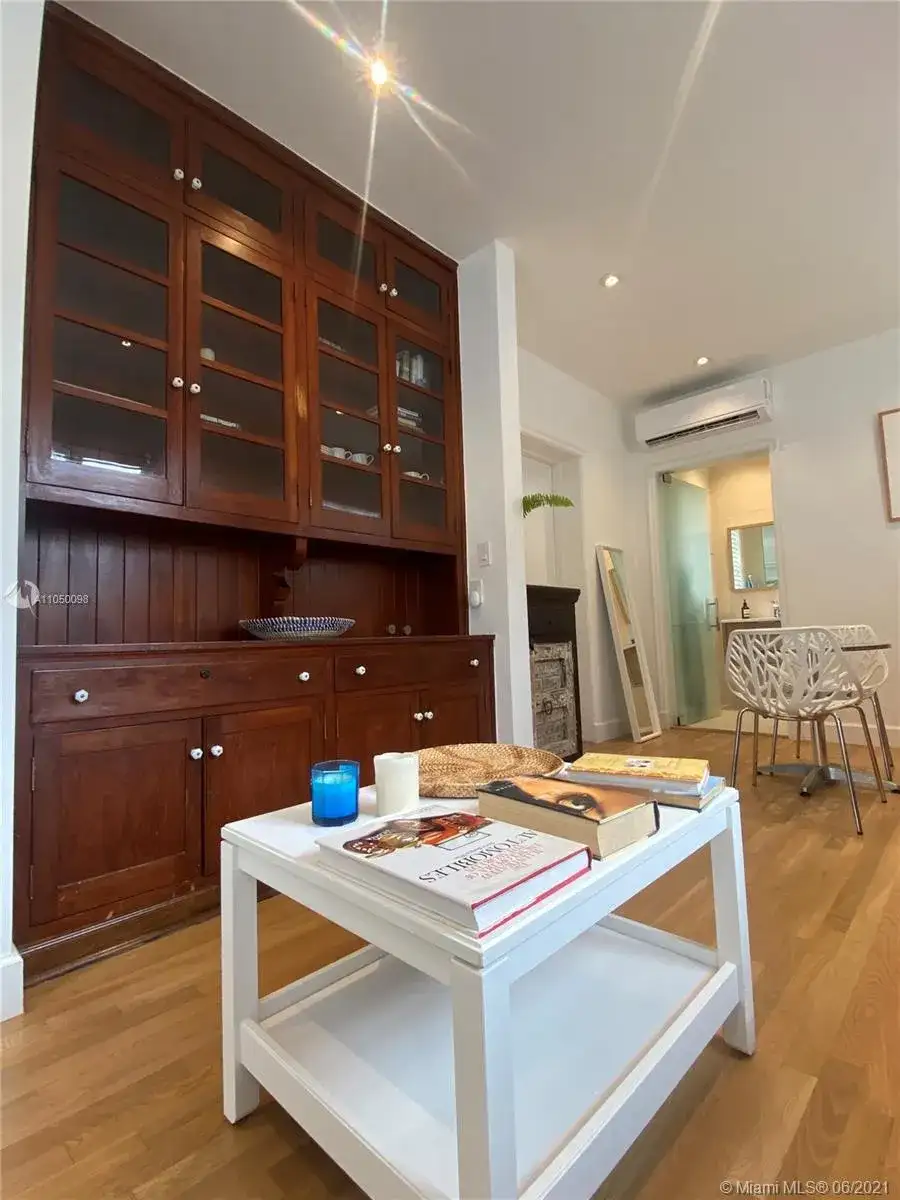 36 Phoenetia Ave, Coral Gables FL 33134 photo 4