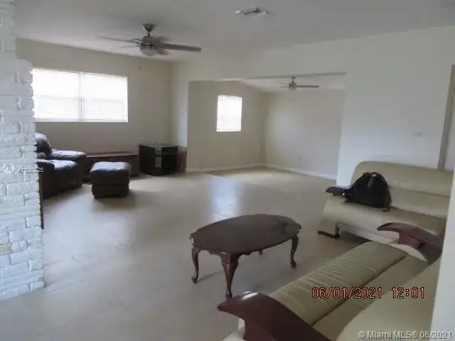 20715 Coral Sea Rd, Cutler Bay FL 33189 photo 3