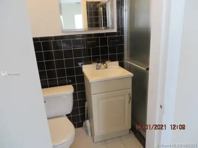 20715 Coral Sea Rd, Cutler Bay FL 33189 photo 5