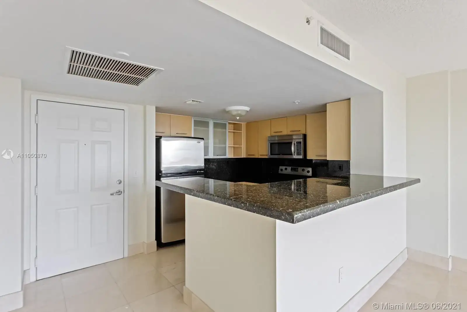 3000 Coral Way # 1416, Miami FL 33145 photo 3