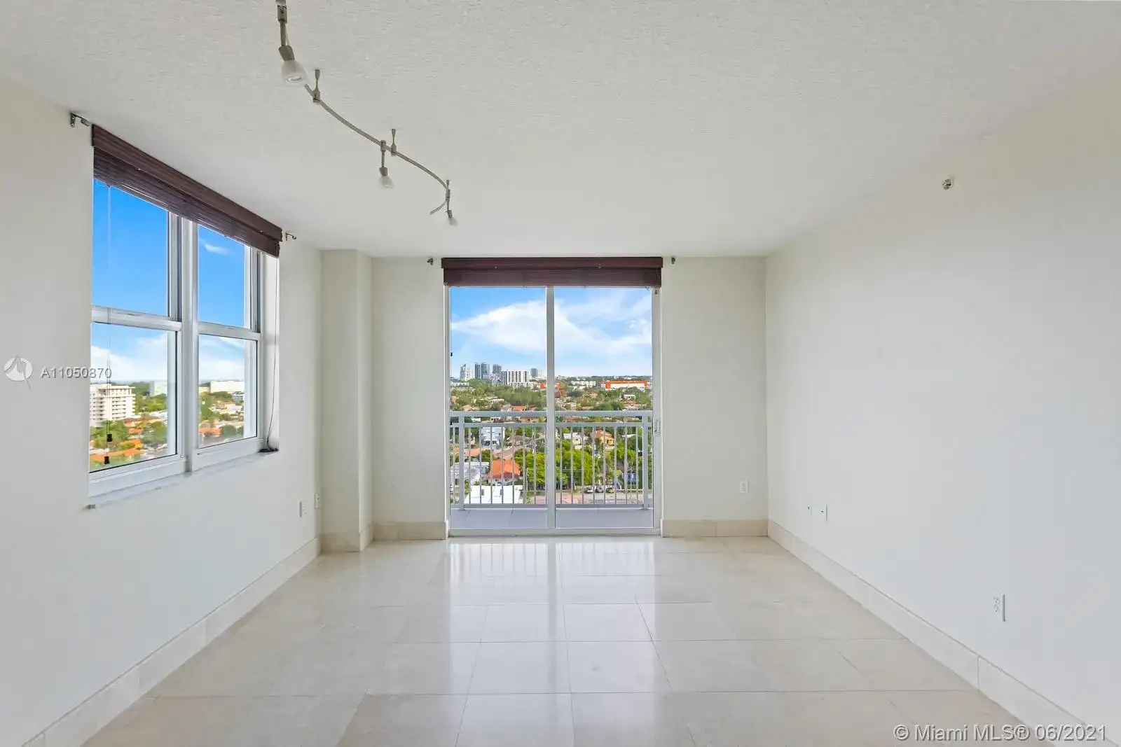 3000 Coral Way # 1416, Miami FL 33145 photo 4