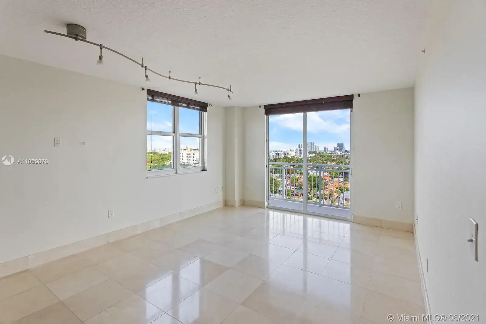 3000 Coral Way # 1416, Miami FL 33145 photo 5
