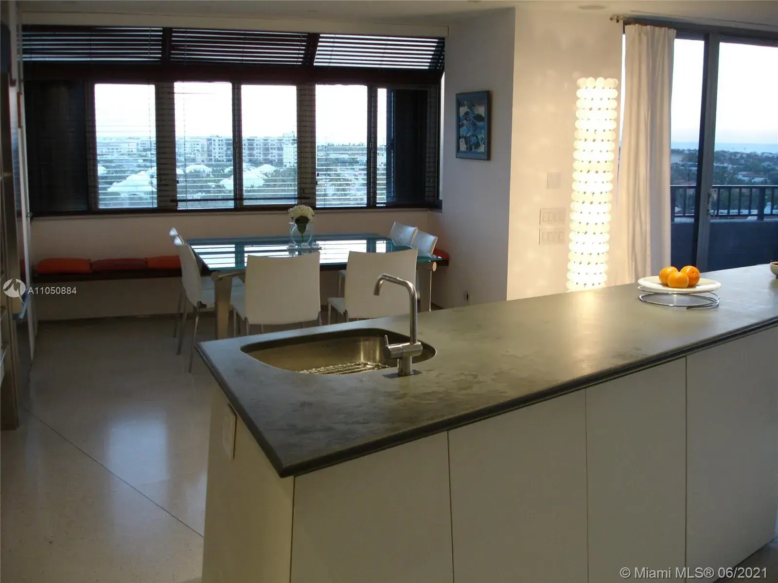 151 Crandon Blvd # 939, Key Biscayne FL 33149