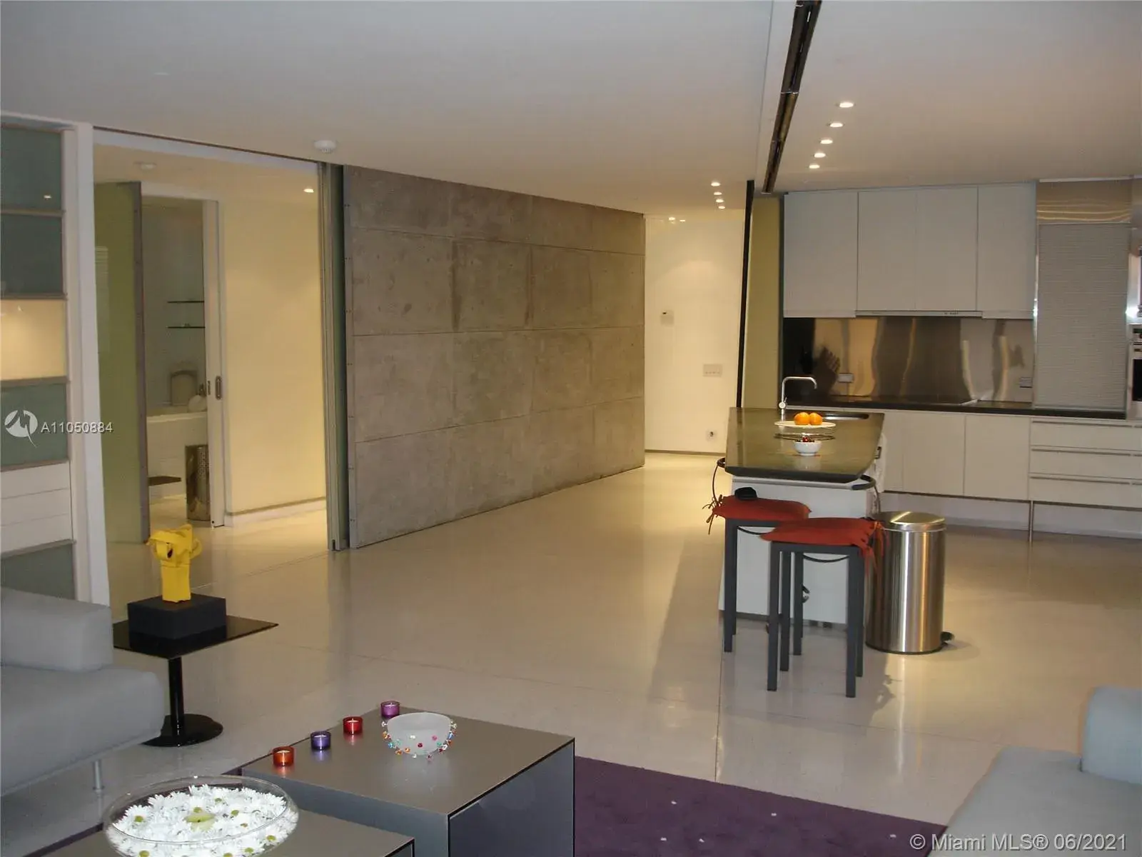 151 Crandon Blvd # 939, Key Biscayne FL 33149