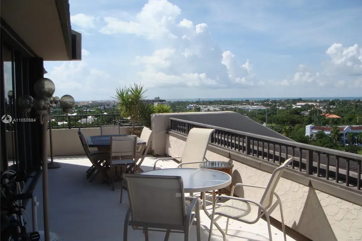 151 Crandon Blvd # 939, Key Biscayne FL 33149
