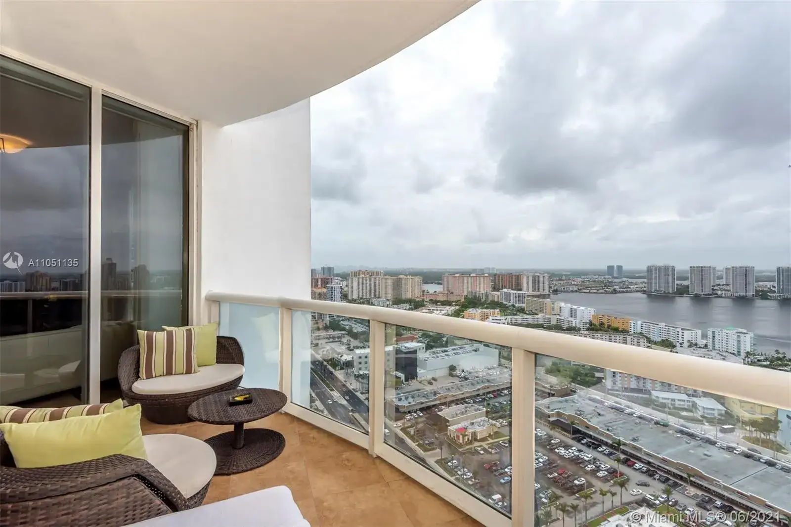 18201 Collins Ave # 4001A, Sunny Isles Beach FL 33160