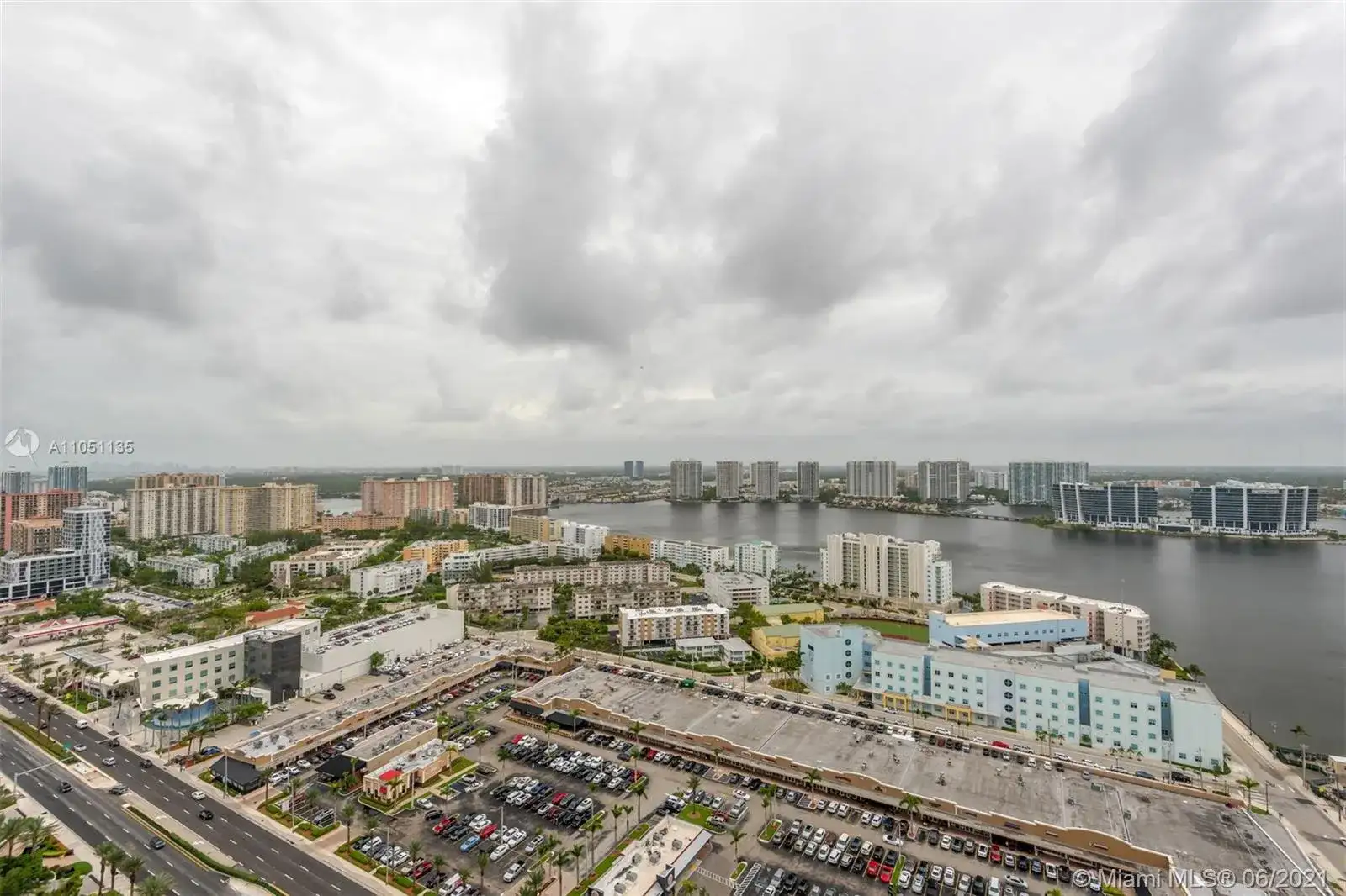 18201 Collins Ave # 4001A, Sunny Isles Beach FL 33160 photo 3