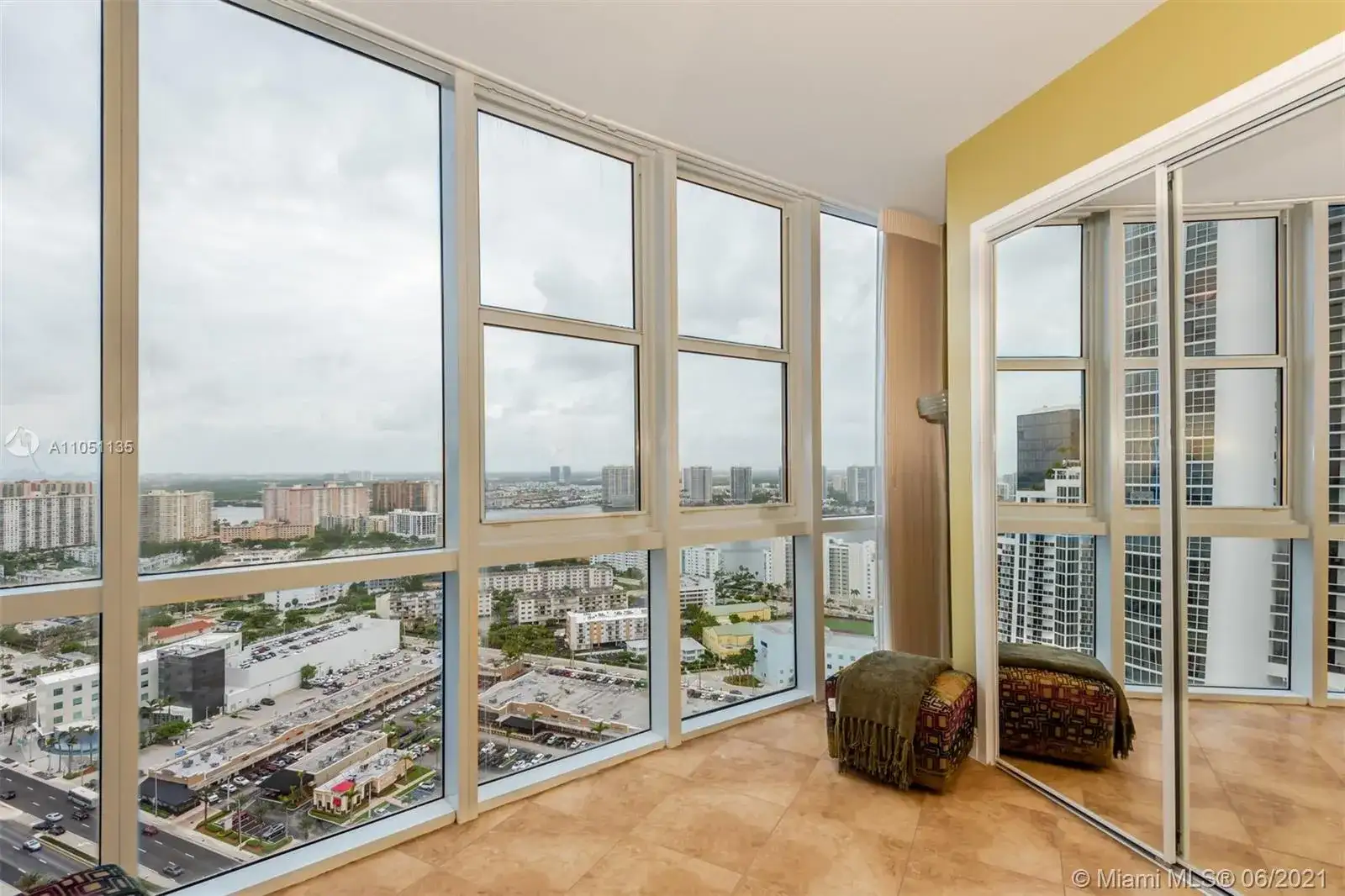 18201 Collins Ave # 4001A, Sunny Isles Beach FL 33160 photo 4