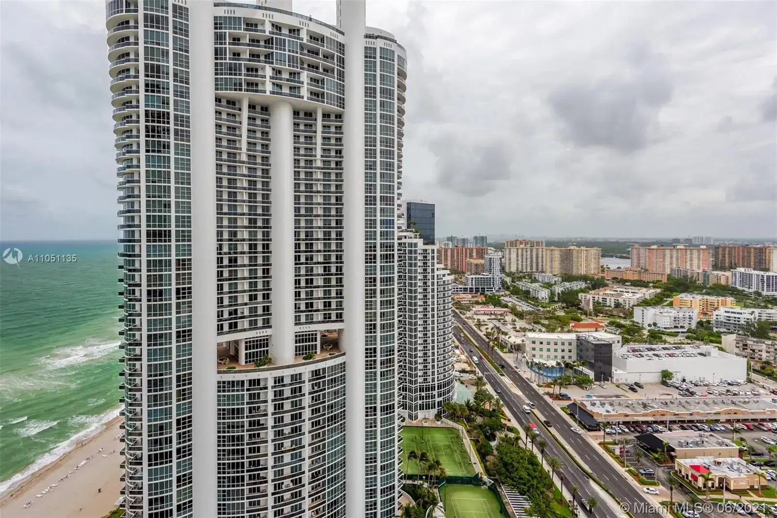 18201 Collins Ave # 4001A, Sunny Isles Beach FL 33160 photo 5