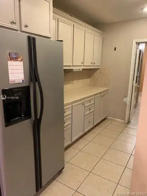 16025 NW 20th Ave, Miami Gardens FL 33054 photo 3