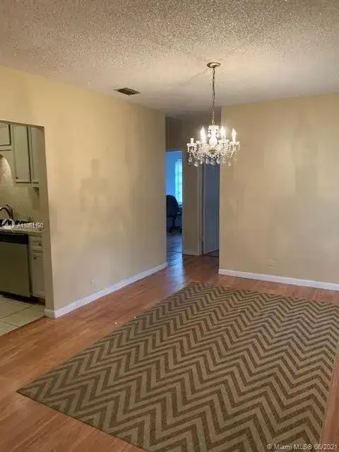 16025 NW 20th Ave, Miami Gardens FL 33054 photo 4
