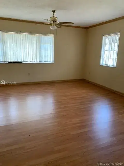 16025 NW 20th Ave, Miami Gardens FL 33054 photo 5