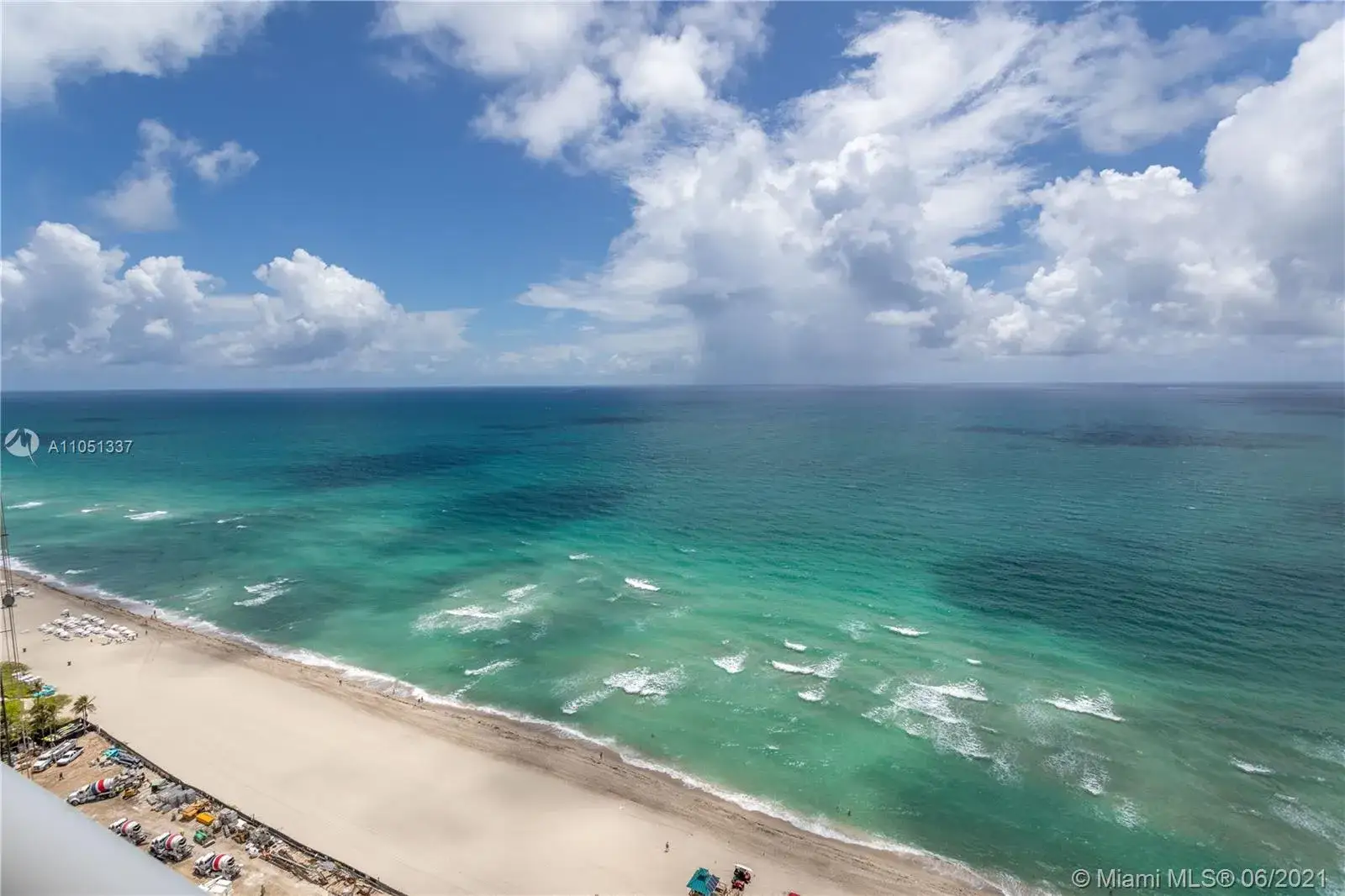 17875 Collins Ave # 3001, Sunny Isles Beach FL 33160