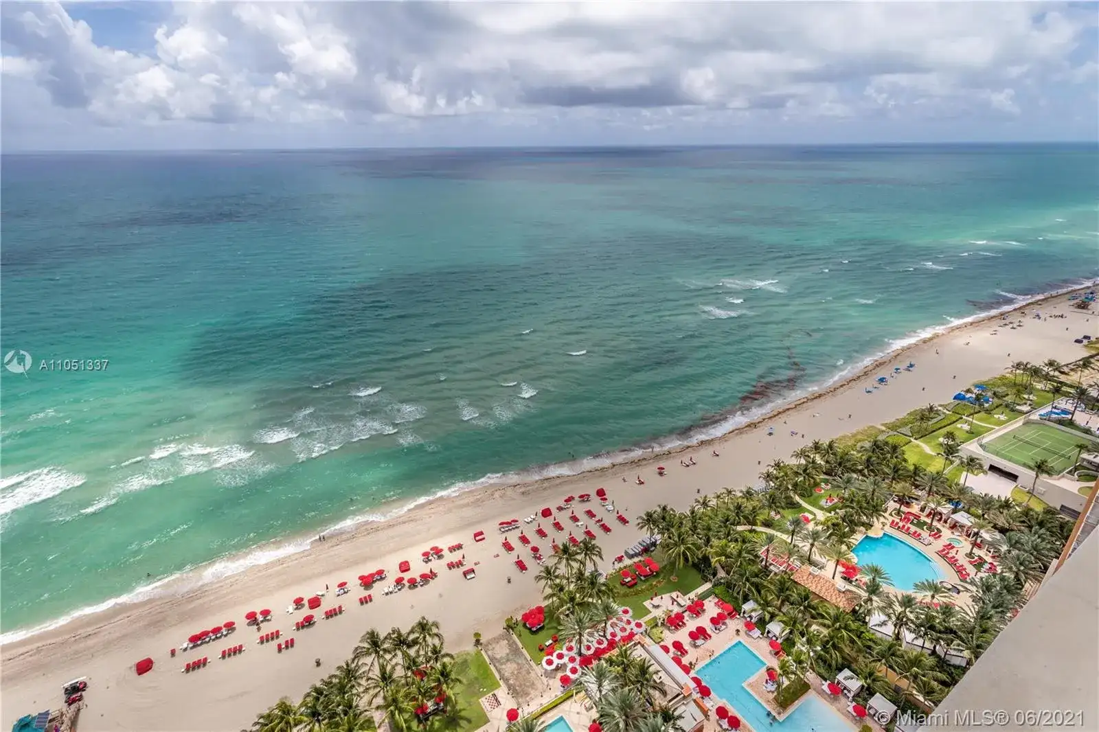 17875 Collins Ave # 3001, Sunny Isles Beach FL 33160 photo 2