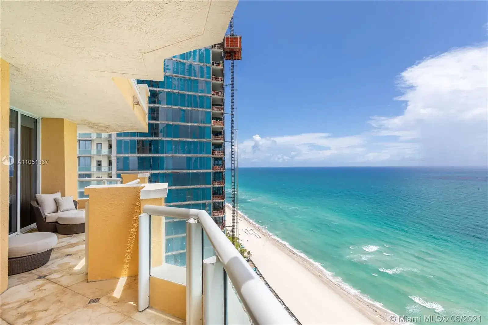 17875 Collins Ave # 3001, Sunny Isles Beach FL 33160 photo 3