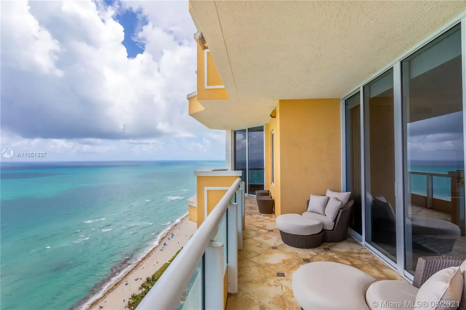 17875 Collins Ave # 3001, Sunny Isles Beach FL 33160 photo 4