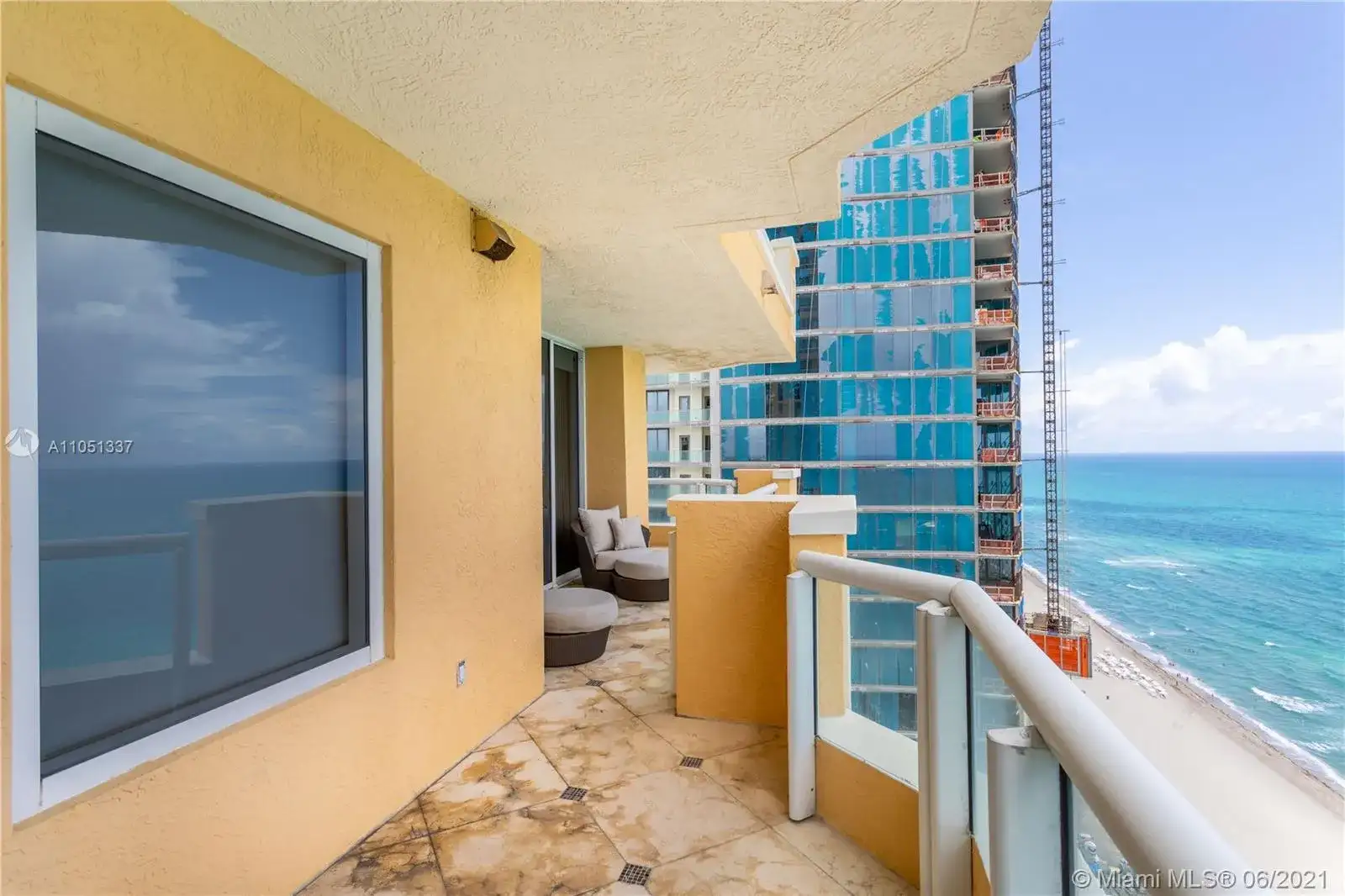 17875 Collins Ave # 3001, Sunny Isles Beach FL 33160 photo 5