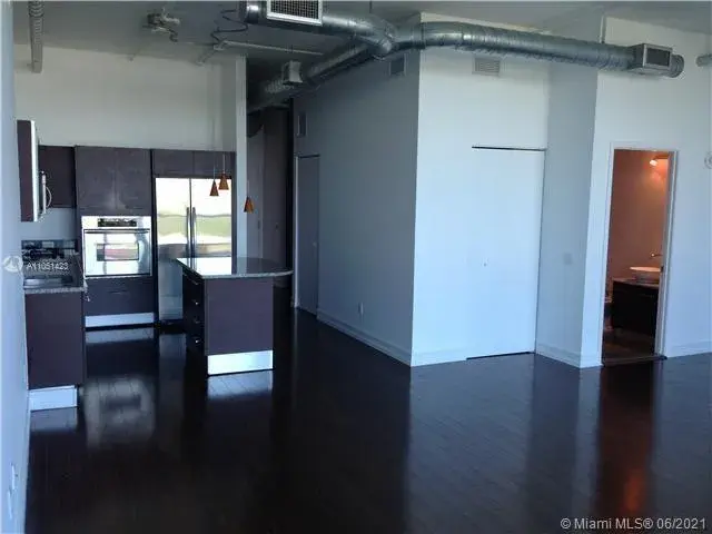 3029 NE 188th St # 602, Aventura FL 33180