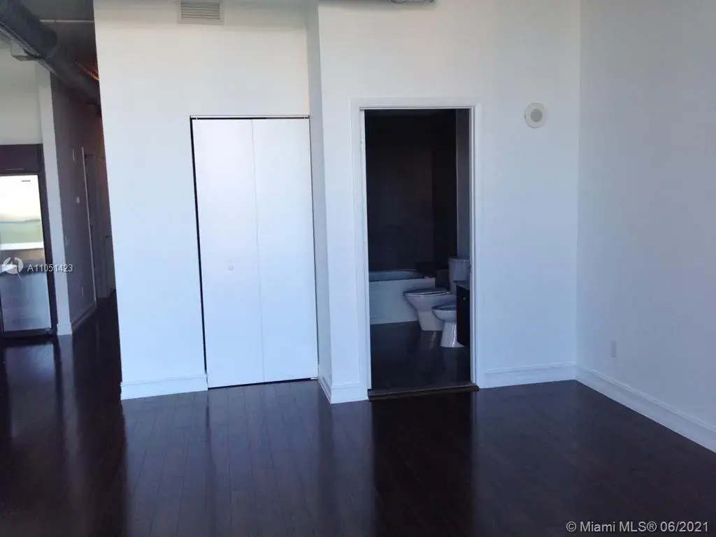 3029 NE 188th St # 602, Aventura FL 33180