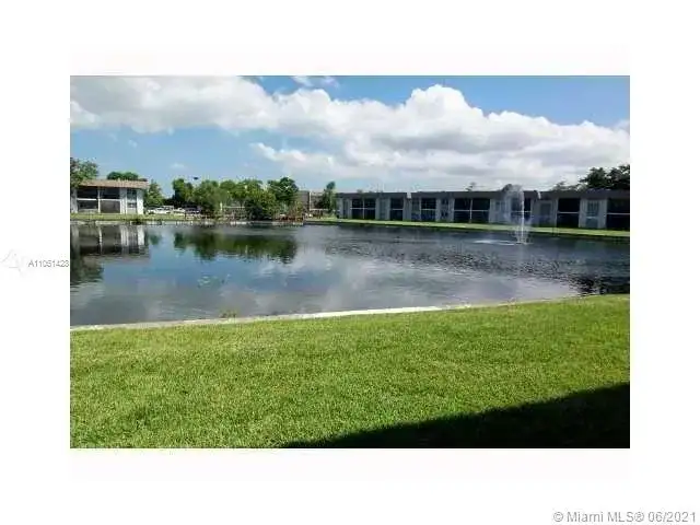 8000 S Colony Cir S # 109, Tamarac FL 33321 photo 3
